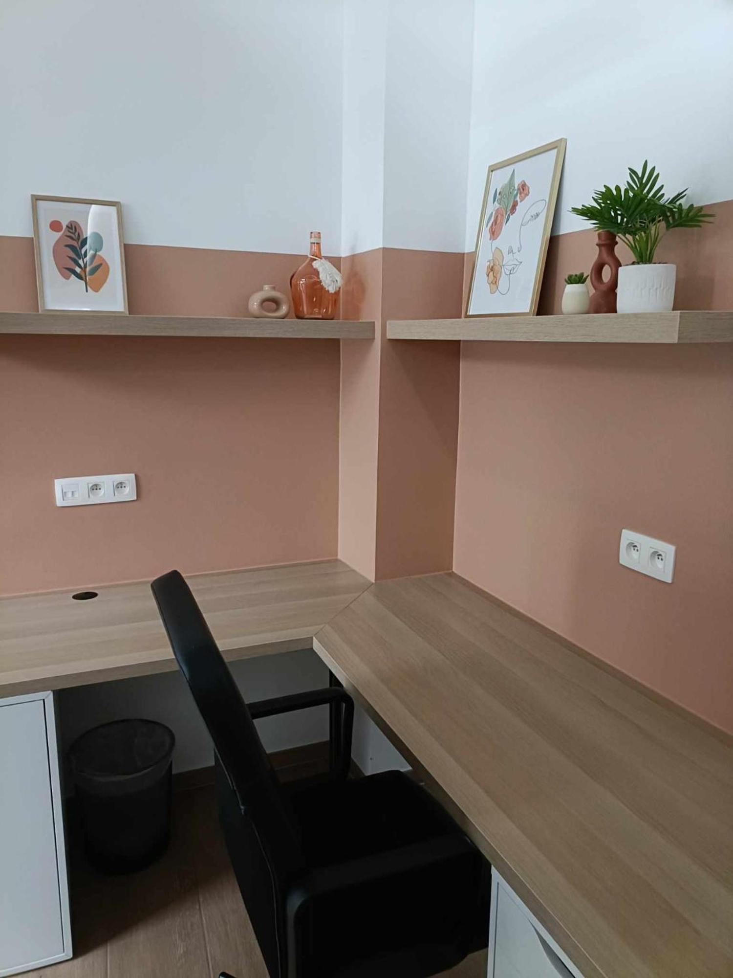 Le Studio La Louvière المظهر الخارجي الصورة